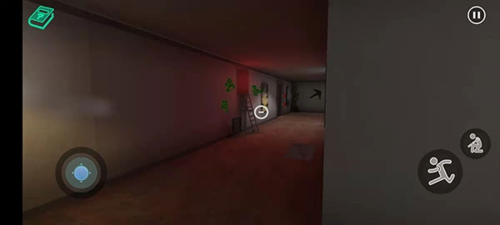 波比的游戏时间第一章手机版MOD破解版游戏截图2