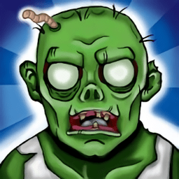 clickingdead游戏