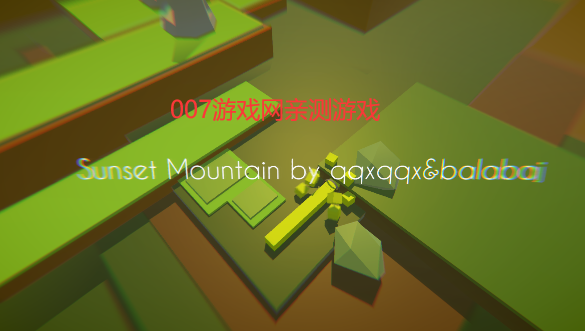 跳舞的线无视一切版游戏特色