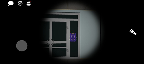 Paranormal多人联机恐怖游戏