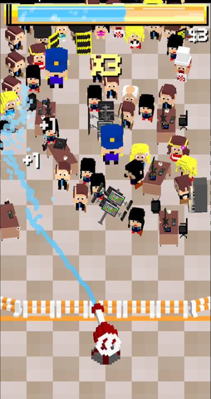 control游戏最新版
