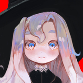 死灵法师单机小游戏