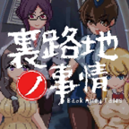 URJJ同类型游戏免费手机版