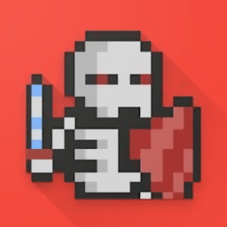 idletowersandcreeps游戏