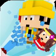 control游戏最新版