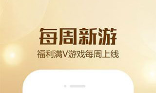 BTGO游戏盒图片1