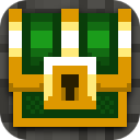 Pixelbunny手机版游戏