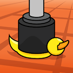 pocketpress游戏
