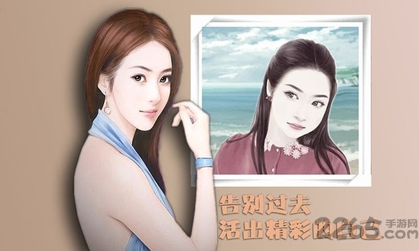 王者拼图大挑战游戏