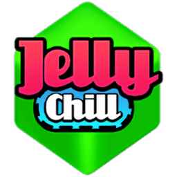 jellychill游戏