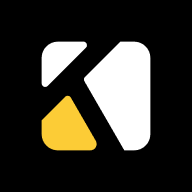 kards游戏官网入口安卓版
