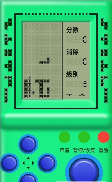 街机游戏厅官网版2026