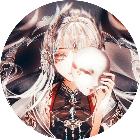 降魔录微信小游戏