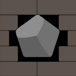 siegecastles游戏