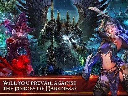 deckheroes游戏