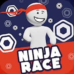 ninjarace游戏