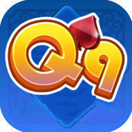 Q9电玩官网版游戏