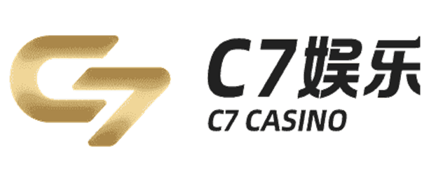 c7c7娱乐