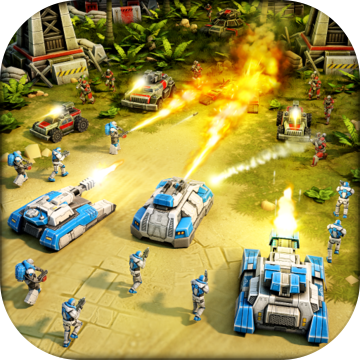 战争艺术3全球冲突artofwar3