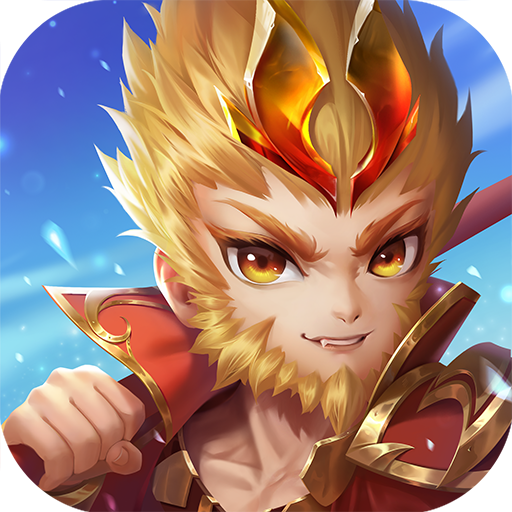 热血江湖变态版