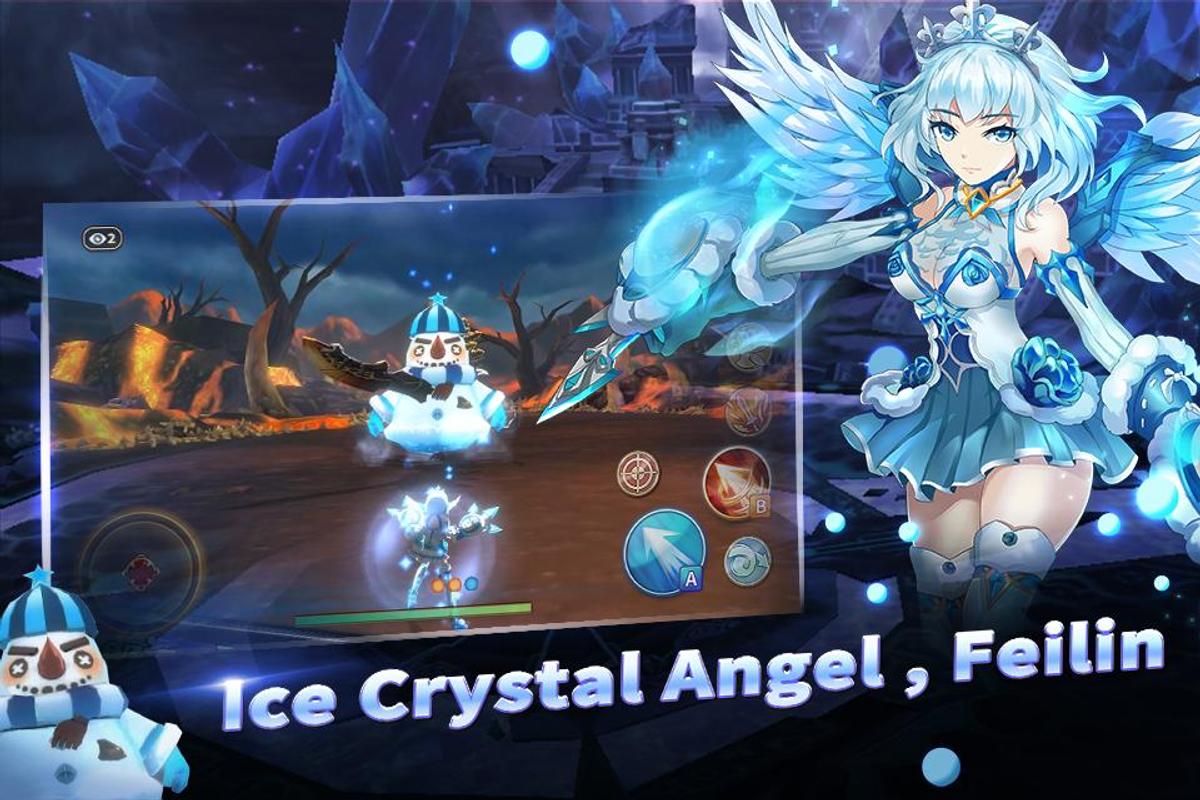 宠物王国7碧水破解版