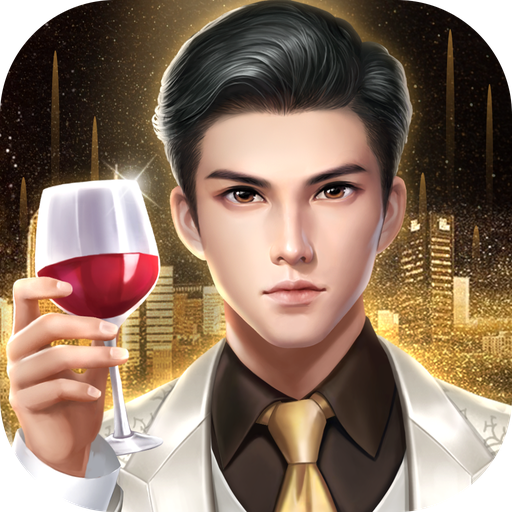 商道高手变态版