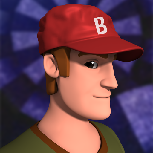 战斗大师battlemaster