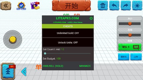 ngc模拟器|NTR-032、MGB-007——为什么任天堂设备代码看起来像老司机的车牌号