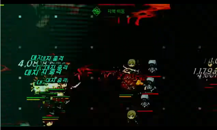 哒哒骑士团安卓版