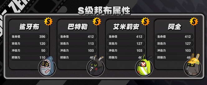绝区零安卓正版