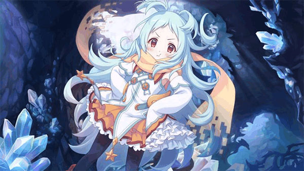 公主连结安卓正版