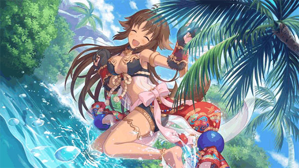 公主连结安卓正版