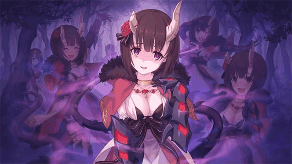 公主连结安卓正版