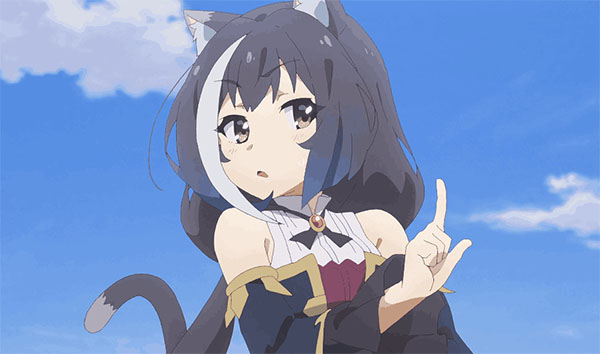 公主连结安卓正版
