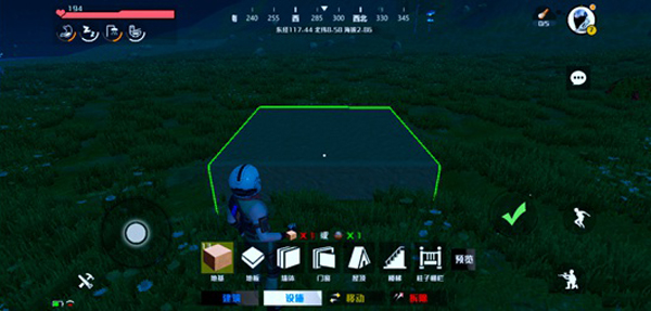 创造吧我们的星球最新版