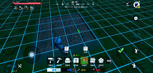 创造吧我们的星球最新版