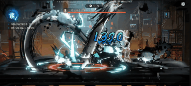 归龙潮手游安卓版