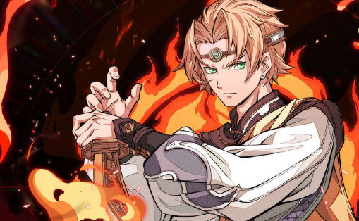 天地劫幽城再临最新版