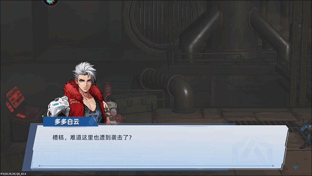 边际猎人安卓最新版