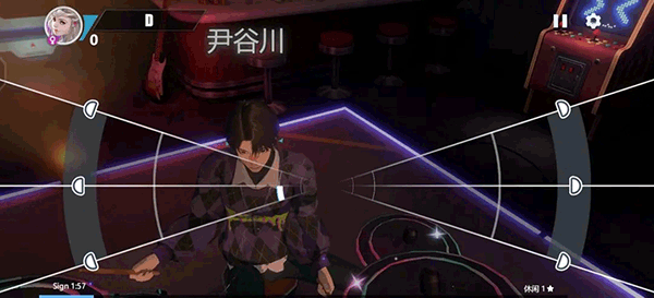 劲乐幻想安卓正版