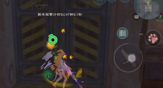 创造与魔法手游正版