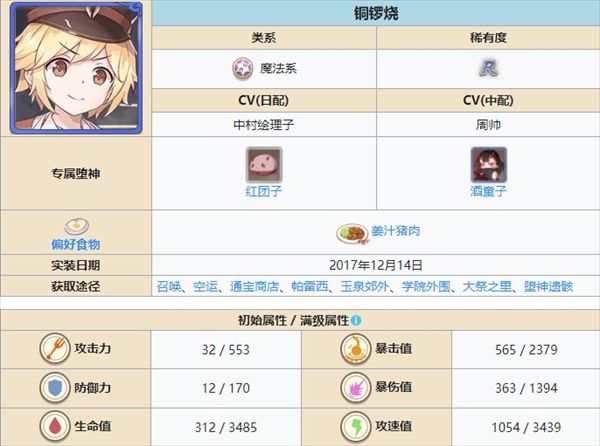 食之契约安卓最新版
