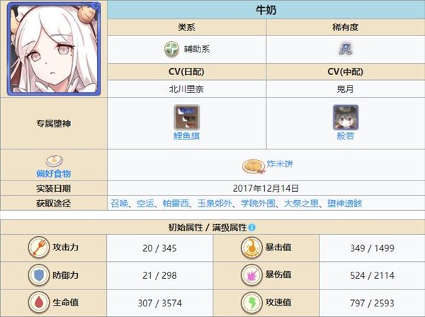 食之契约安卓最新版