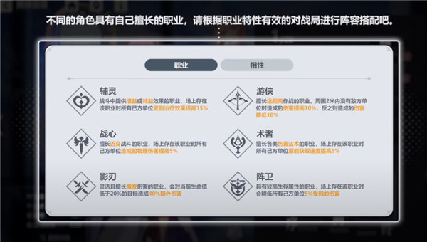 依露希尔星晓正版