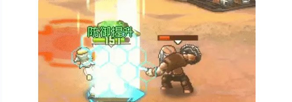 家园异星与猎人手游最新版