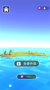 黑洞引力