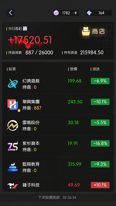 奇点时代手游最新版