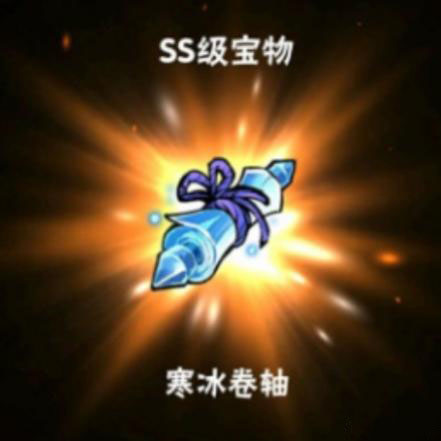 忍者必须死3安卓版