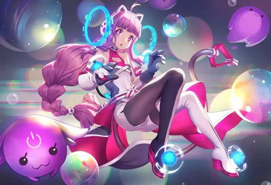 300大作战手机版正版
