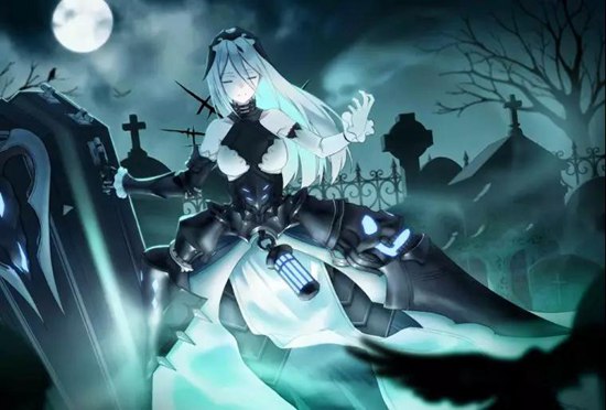 300大作战手机版正版